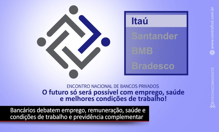 Capa da Notícia
